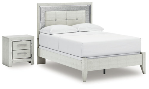 https://ashleyfurniture.scene7.com/is/image/AshleyFurniture/B2114-84-87-92-SW-P1-KO?&hei=420