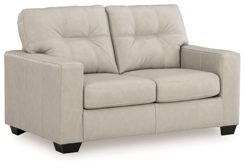 https://ashleyfurniture.scene7.com/is/image/AshleyFurniture/21708-35-ANGLE-SW-P1-KO?&hei=420
