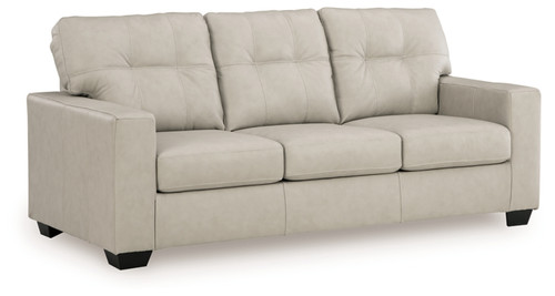 https://ashleyfurniture.scene7.com/is/image/AshleyFurniture/21708-38-ANGLE-SW-P1-KO?&hei=420