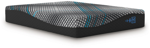 https://ashleyfurniture.scene7.com/is/image/AshleyFurniture/M31331-ANGLE-SW-P1-KO?&hei=420