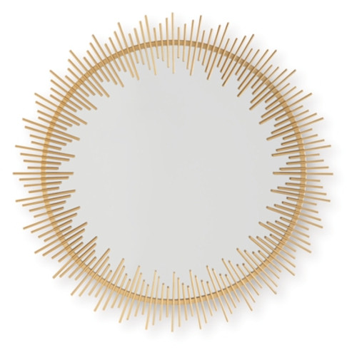 https://ashleyfurniture.scene7.com/is/image/AshleyFurniture/A8010405-HEAD-ON-SW-P1-KO?&hei=420