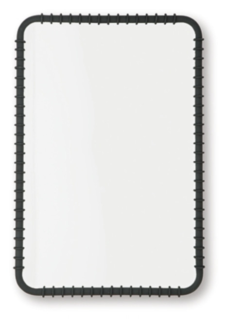 https://ashleyfurniture.scene7.com/is/image/AshleyFurniture/A8010419-HEAD-ON-A-SW-P1-KO?&hei=420