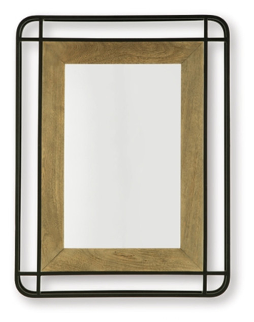 https://ashleyfurniture.scene7.com/is/image/AshleyFurniture/A8010409-HEAD-ON-A-SW-P1-KO?&hei=420