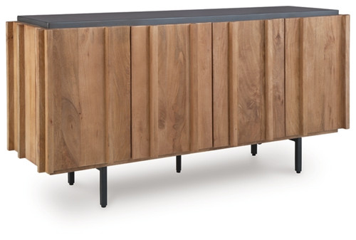 https://ashleyfurniture.scene7.com/is/image/AshleyFurniture/A4000685-ANGLE-CLSD-SW-P1-KO?&hei=420