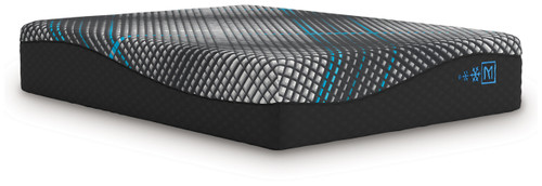 https://ashleyfurniture.scene7.com/is/image/AshleyFurniture/M31431-ANGLE-SW-P1-KO?&hei=420