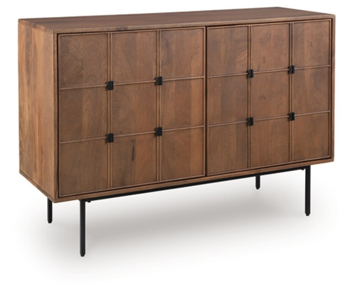 https://ashleyfurniture.scene7.com/is/image/AshleyFurniture/A4000692-ANGLE-CLSD-SW-P1-KO?&hei=420