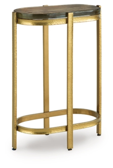 https://ashleyfurniture.scene7.com/is/image/AshleyFurniture/A4000716-ANGLE-SW-P1-KO?&hei=420 https://ashleyfurniture.scene7.com/is/image/AshleyFurniture/A4000716-ANGLE-SW-P1-KO?&hei=420