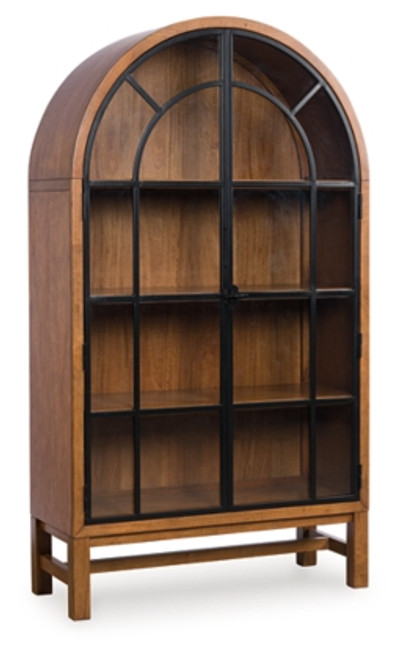 https://ashleyfurniture.scene7.com/is/image/AshleyFurniture/D824-476-ANGLE-CLSD-SW-P1-KO?&hei=420