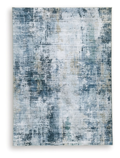 https://ashleyfurniture.scene7.com/is/image/AshleyFurniture/R407482-SW-P1-KO?&hei=420