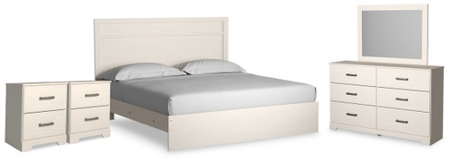 https://ashleyfurniture.scene7.com/is/image/AshleyFurniture/B2588-31-36-72-92%282%29-97-SW-P1-KO?&hei=420