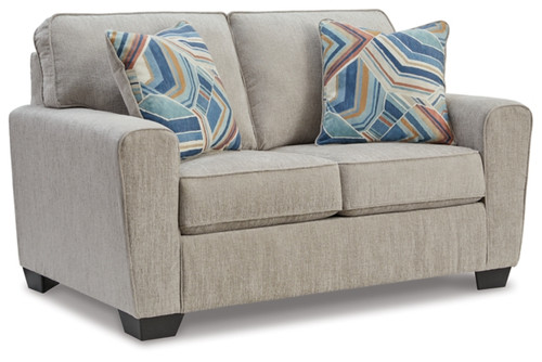 https://ashleyfurniture.scene7.com/is/image/AshleyFurniture/40606-35-ANGLE-SW-P1-KO?&hei=420