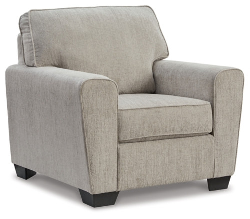 https://ashleyfurniture.scene7.com/is/image/AshleyFurniture/40606-20-ANGLE-SW-P1-KO?&hei=420