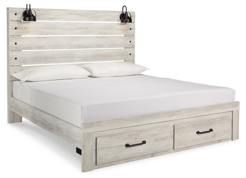 https://ashleyfurniture.scene7.com/is/image/AshleyFurniture/B192-58-56S-95-ANGLE-SW-P1-KO?&hei=420