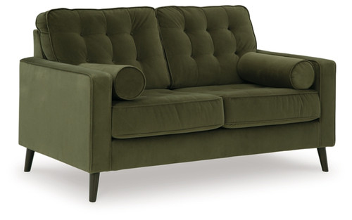 https://ashleyfurniture.scene7.com/is/image/AshleyFurniture/26404-35-ANGLE-SW-P1-KO?&hei=420