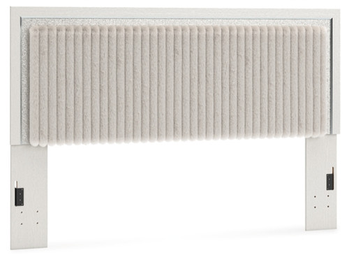 https://ashleyfurniture.scene7.com/is/image/AshleyFurniture/B3381-58-ANGLE-SW-P1-KO?&hei=420