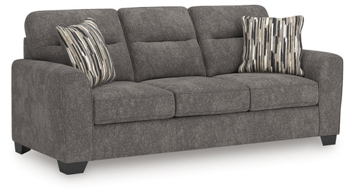 https://ashleyfurniture.scene7.com/is/image/AshleyFurniture/31305-38-ANGLE-SW-P1-KO?&hei=420