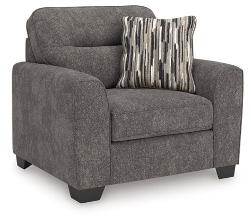 https://ashleyfurniture.scene7.com/is/image/AshleyFurniture/31305-23-ANGLE-SW-P1-KO?&hei=420
