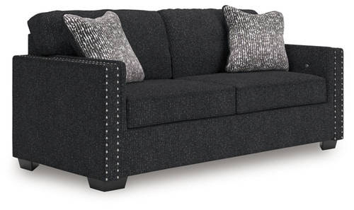 https://ashleyfurniture.scene7.com/is/image/AshleyFurniture/28904-38-ANGLE-SW-P1-KO?&hei=420