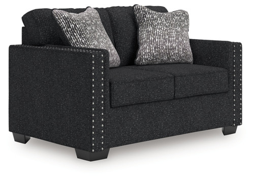https://ashleyfurniture.scene7.com/is/image/AshleyFurniture/28904-35-ANGLE-SW-P1-KO?&hei=420