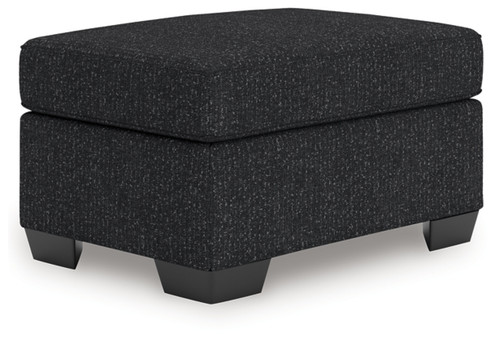 https://ashleyfurniture.scene7.com/is/image/AshleyFurniture/28904-14-ANGLE-SW-P1-KO?&hei=420