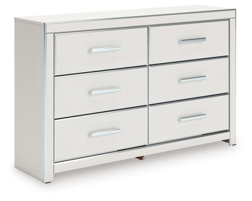 https://ashleyfurniture.scene7.com/is/image/AshleyFurniture/B3381-31-ANGLE-SW-P1-KO?&hei=420