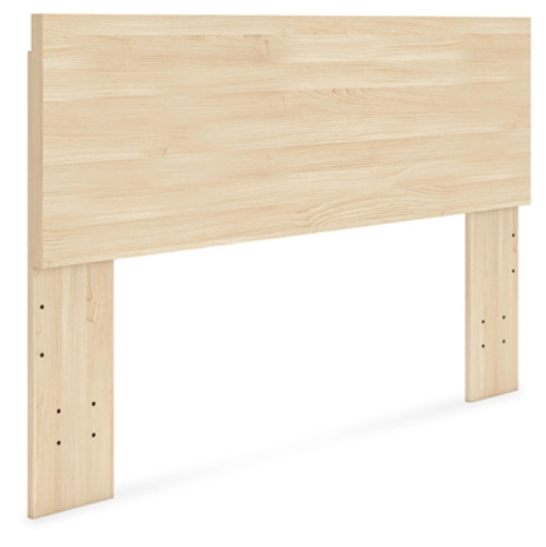 https://ashleyfurniture.scene7.com/is/image/AshleyFurniture/EB9632-257-ANGLE-SW-P1-KO?&hei=420