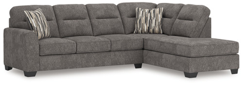 https://ashleyfurniture.scene7.com/is/image/AshleyFurniture/31305-66-17-ANGLE-SW-P1-KO?&hei=420