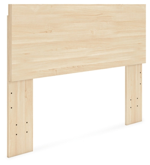 https://ashleyfurniture.scene7.com/is/image/AshleyFurniture/EB9632-287-ANGLE-SW-P1-KO?&hei=420