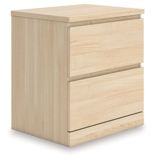 https://ashleyfurniture.scene7.com/is/image/AshleyFurniture/EB9632-292-ANGLE-SW-P1-KO?&hei=420