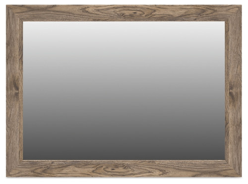 https://ashleyfurniture.scene7.com/is/image/AshleyFurniture/B2260-36-HEAD-ON-SW-P1-KO?&hei=420