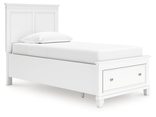 https://ashleyfurniture.scene7.com/is/image/AshleyFurniture/B680-53-52S-186-ANGLE-SW-P1-KO?&hei=420