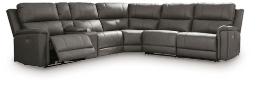 https://ashleyfurniture.scene7.com/is/image/AshleyFurniture/U12000-58-57-46-77-31-62-SW-P1-KO?&hei=420