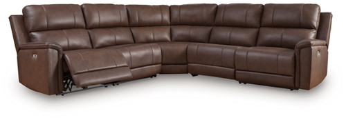 https://ashleyfurniture.scene7.com/is/image/AshleyFurniture/U12001-58-31-77-46-62-SW-P1-KO?&hei=420