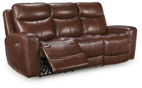 https://ashleyfurniture.scene7.com/is/image/AshleyFurniture/U12102-15-ANGLE-OPEN-SW-P1-KO?&hei=420