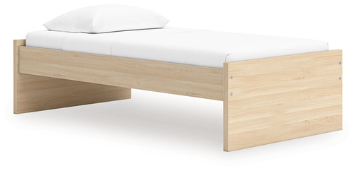 https://ashleyfurniture.scene7.com/is/image/AshleyFurniture/EB9632-52-89-B100-11-ANGLE-SW-P1-KO?&hei=420
