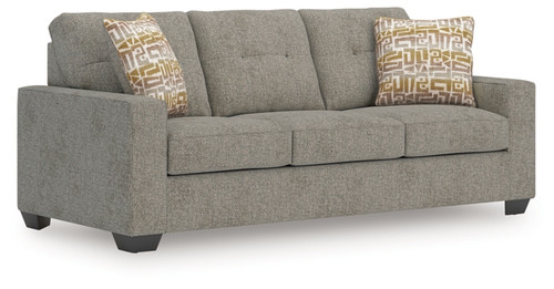 https://ashleyfurniture.scene7.com/is/image/AshleyFurniture/29204-39-ANGLE-SW-P1-KO?&hei=420