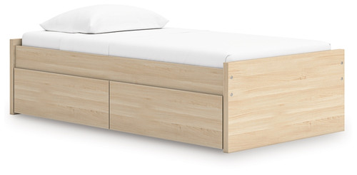 https://ashleyfurniture.scene7.com/is/image/AshleyFurniture/EB9632-52-89-260-B100-11-ANGLE-SW-P1-KO?&hei=420