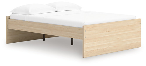 https://ashleyfurniture.scene7.com/is/image/AshleyFurniture/EB9632-84-89-B100-12-ANGLE-SW-P1-KO?&hei=420