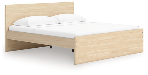 https://ashleyfurniture.scene7.com/is/image/AshleyFurniture/EB9632-257-55-95-B100-13-ANGLE-SW-P1-KO?&hei=420