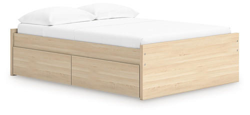 https://ashleyfurniture.scene7.com/is/image/AshleyFurniture/EB9632-84-89-260-B100-12-ANGLE-SW-P1-KO?&hei=420