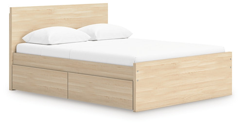 https://ashleyfurniture.scene7.com/is/image/AshleyFurniture/EB9632-287-84-89-260%282%29-B100-12-ANGLE-SW-P1-KO?&hei=420