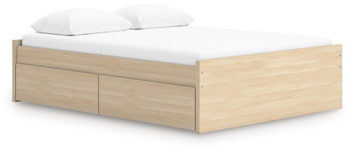 https://ashleyfurniture.scene7.com/is/image/AshleyFurniture/EB9632-55-95-261-B100-13-ANGLE-SW-P1-KO?&hei=420