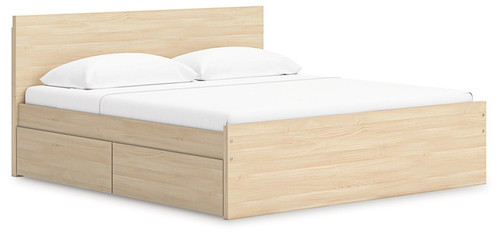 https://ashleyfurniture.scene7.com/is/image/AshleyFurniture/EB9632-258-56-95-261-B100-14-ANGLE-SW-P1-KO?&hei=420
