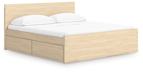 https://ashleyfurniture.scene7.com/is/image/AshleyFurniture/EB9632-258-56-95-261%282%29-B100-14-ANGLE-SW-P1-KO?&hei=420