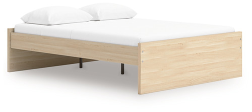 https://ashleyfurniture.scene7.com/is/image/AshleyFurniture/EB9632-55-95-B100-13-ANGLE-SW-P1-KO?&hei=420