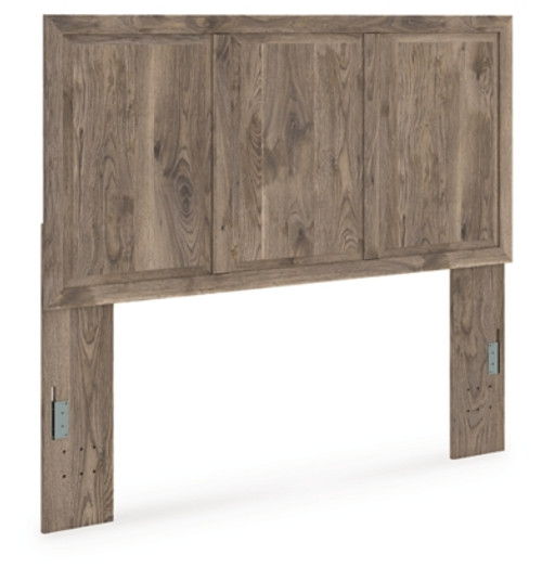 https://ashleyfurniture.scene7.com/is/image/AshleyFurniture/B2260-57-ANGLE-SW-P1-KO?&hei=420