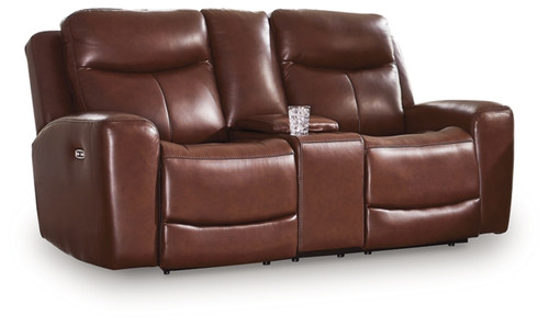 https://ashleyfurniture.scene7.com/is/image/AshleyFurniture/U12102-18-ANGLE-CLSD-SW-P1-KO?&hei=420 https://ashleyfurniture.scene7.com/is/image/AshleyFurniture/U12102-18-ANGLE-CLSD-SW-P1-KO?&hei=420