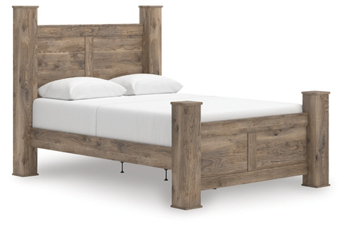 https://ashleyfurniture.scene7.com/is/image/AshleyFurniture/B2260-67-64-98-61-ANGLE-SW-P1-KO?&hei=420