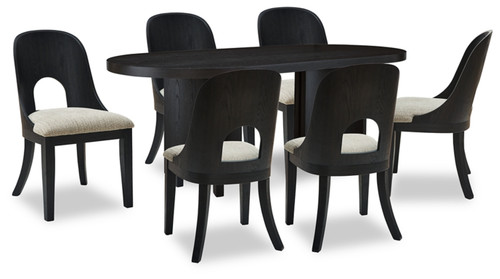https://ashleyfurniture.scene7.com/is/image/AshleyFurniture/D821-01%286%29-25-SW-P1-KO?&hei=420