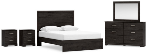 https://ashleyfurniture.scene7.com/is/image/AshleyFurniture/B2589-31-36-71-92%282%29-96-SW-P1-KO?&hei=420